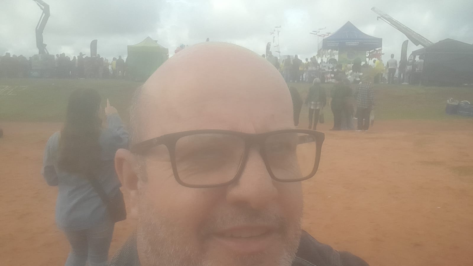 Bauru