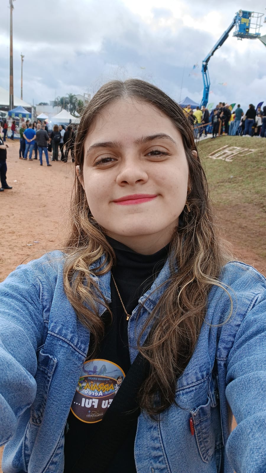 𝑫𝒖𝒅𝒂✨
