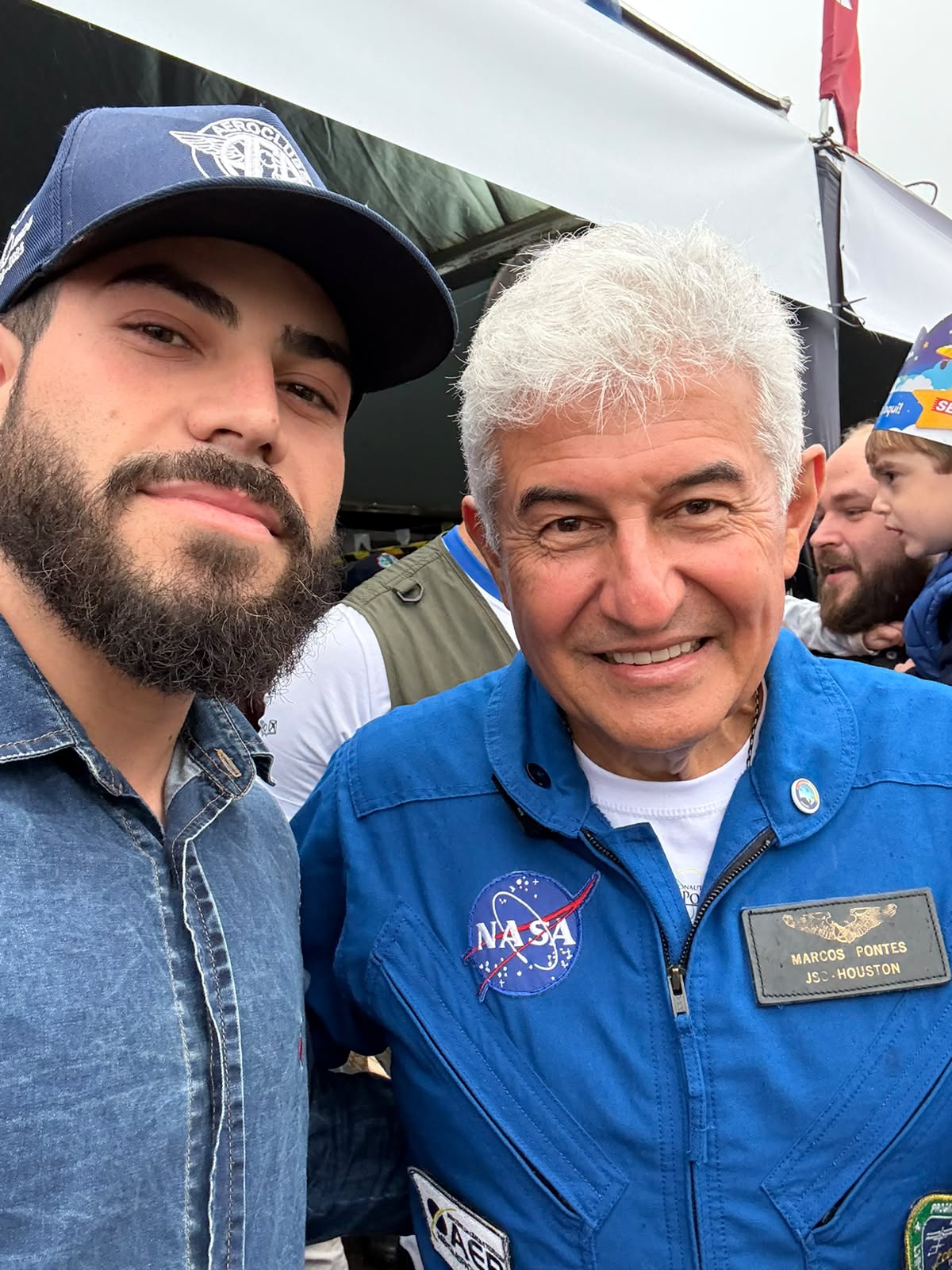 Luis