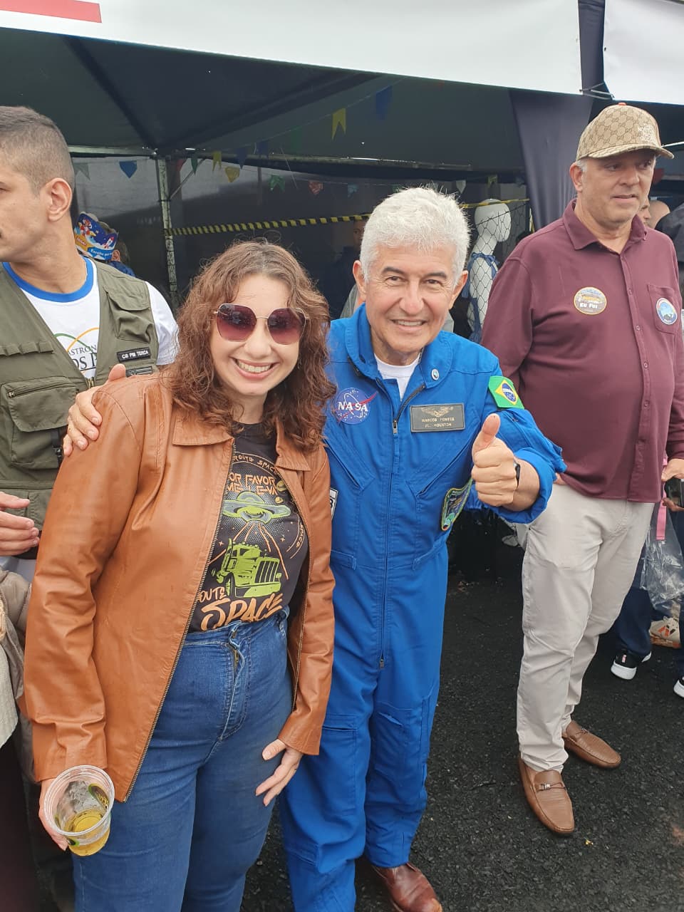Felipe Goes