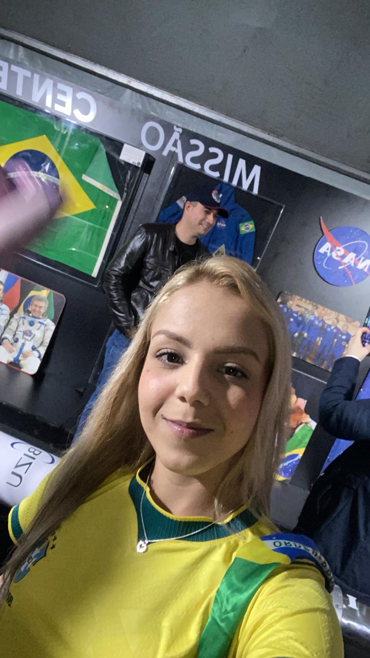𝑹𝒂𝒇𝒂𝒆𝒍𝒆 𝑮𝒐𝒎𝒆𝒔 CREFAZ