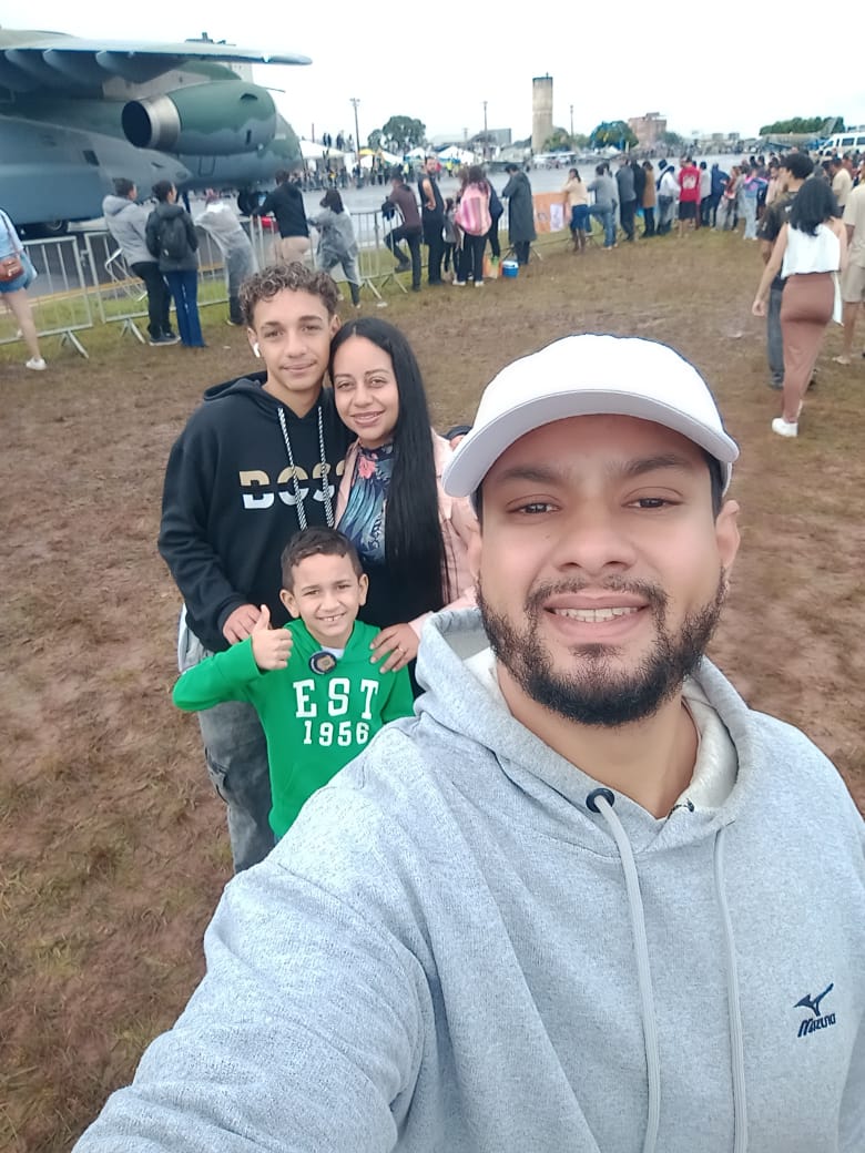 Marli
