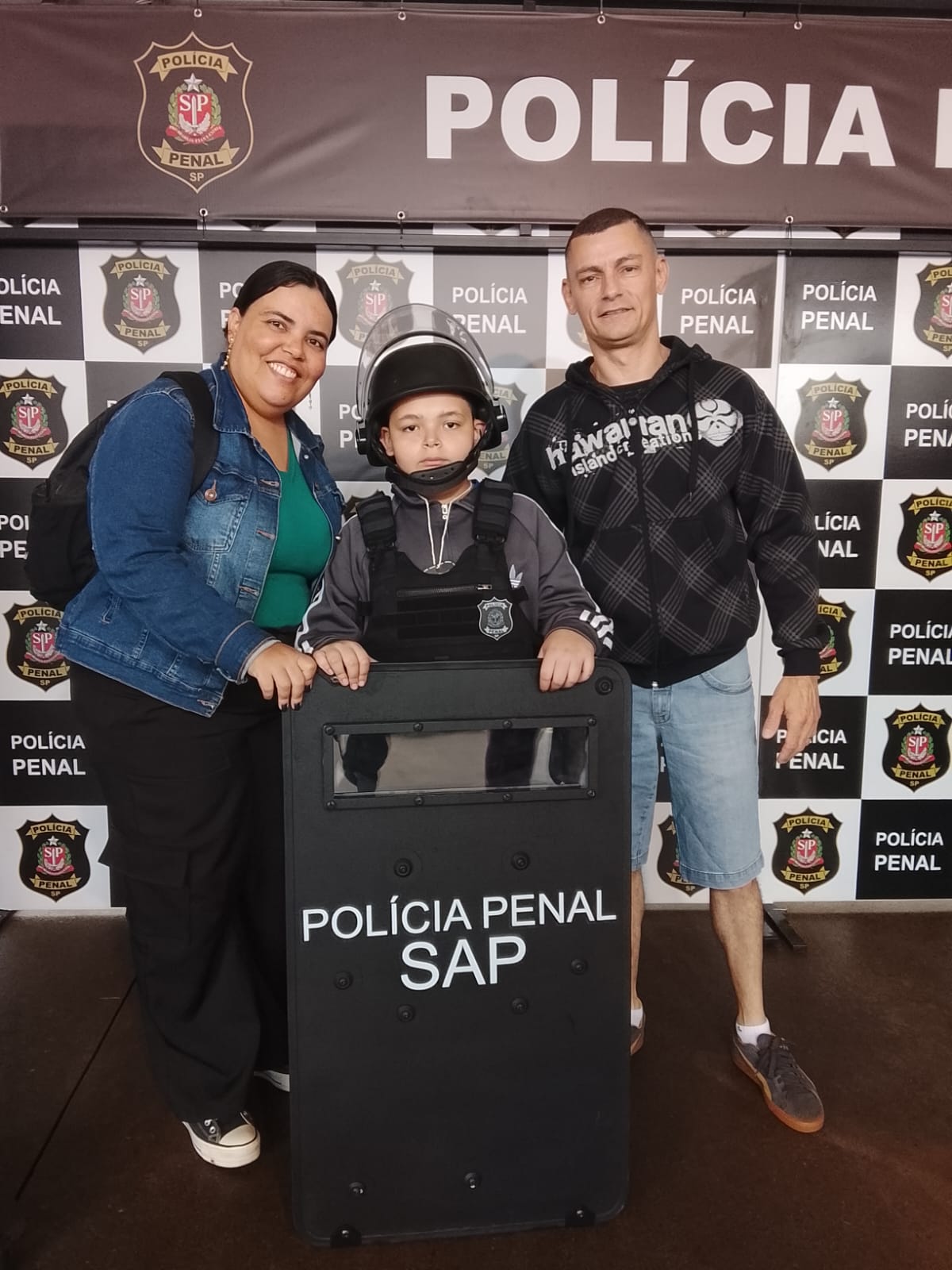 Alexandre Soares