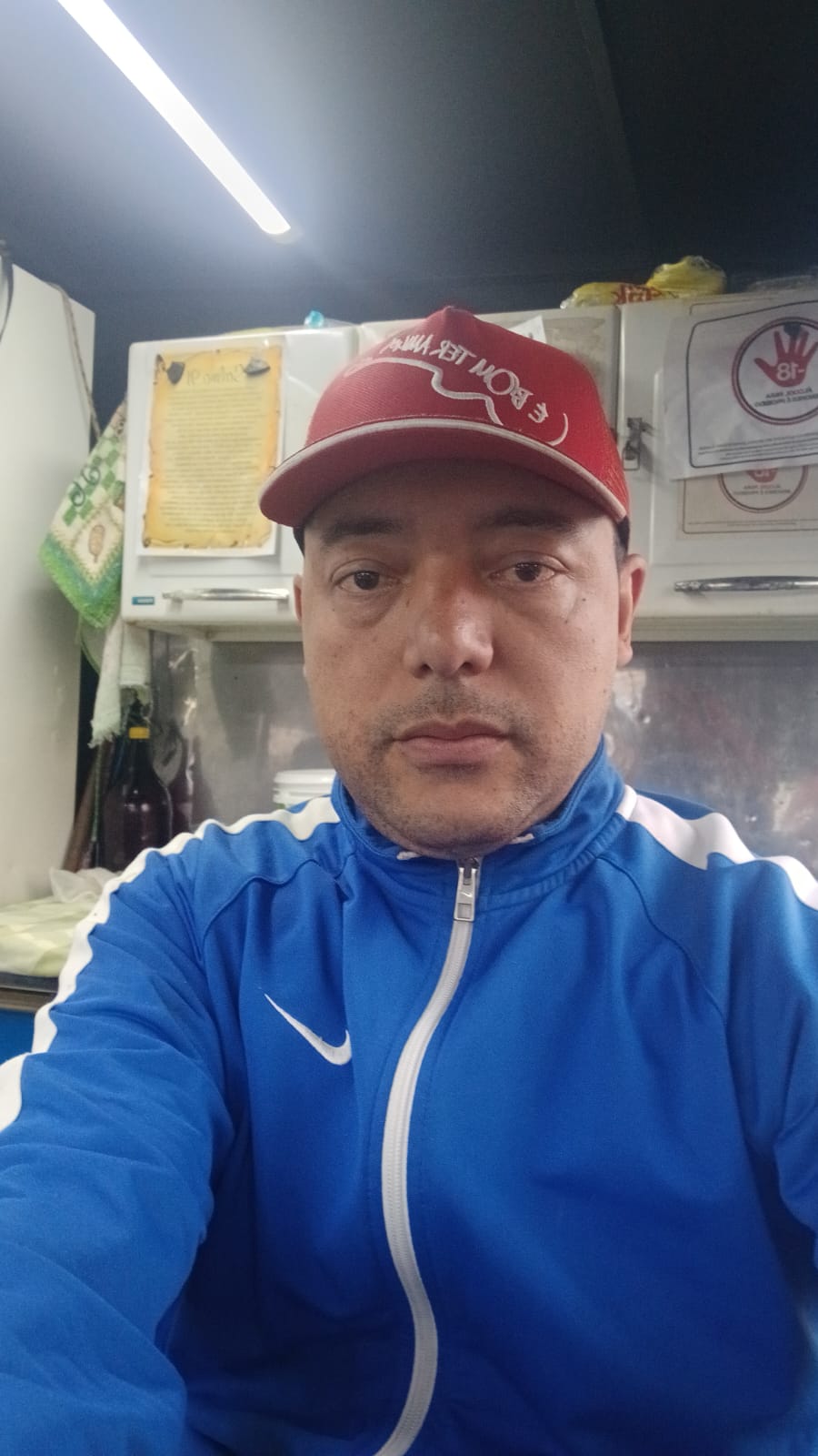 Paulo.Reis