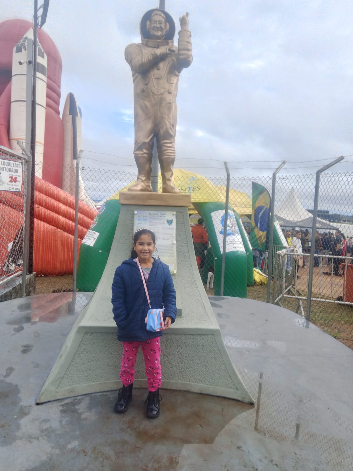 Souza Souza TKS