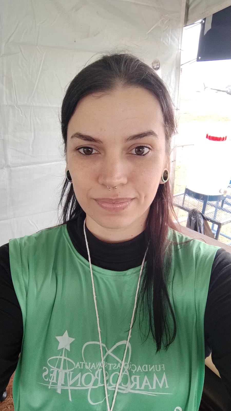 Jéssica Mussi
