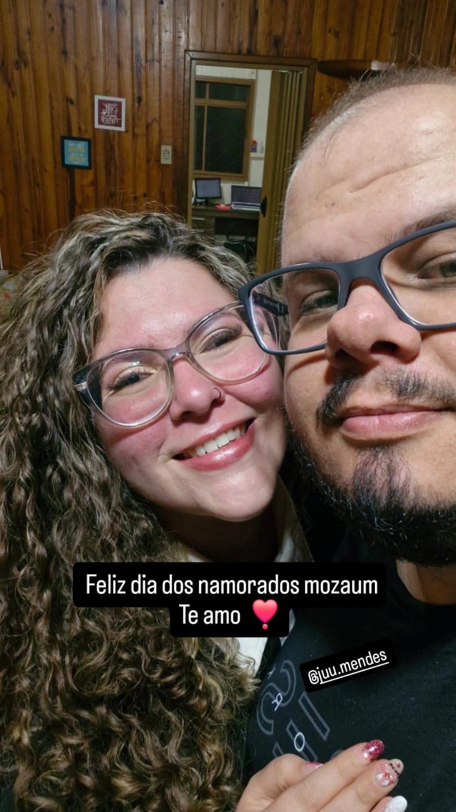 Provedor