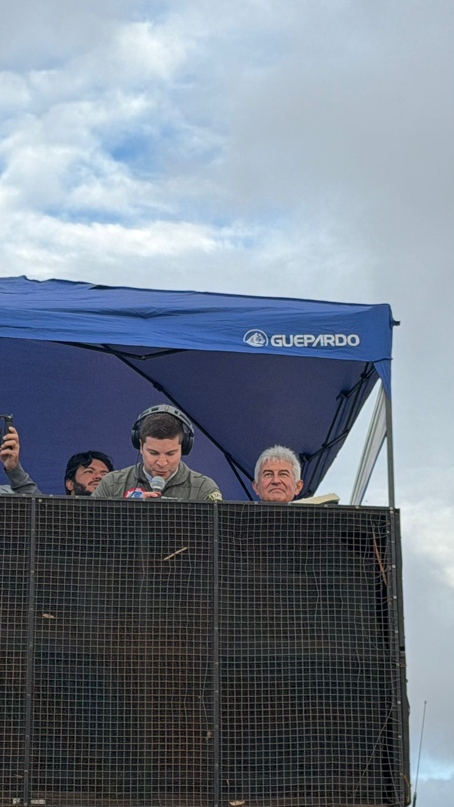 Marcelo Fadel