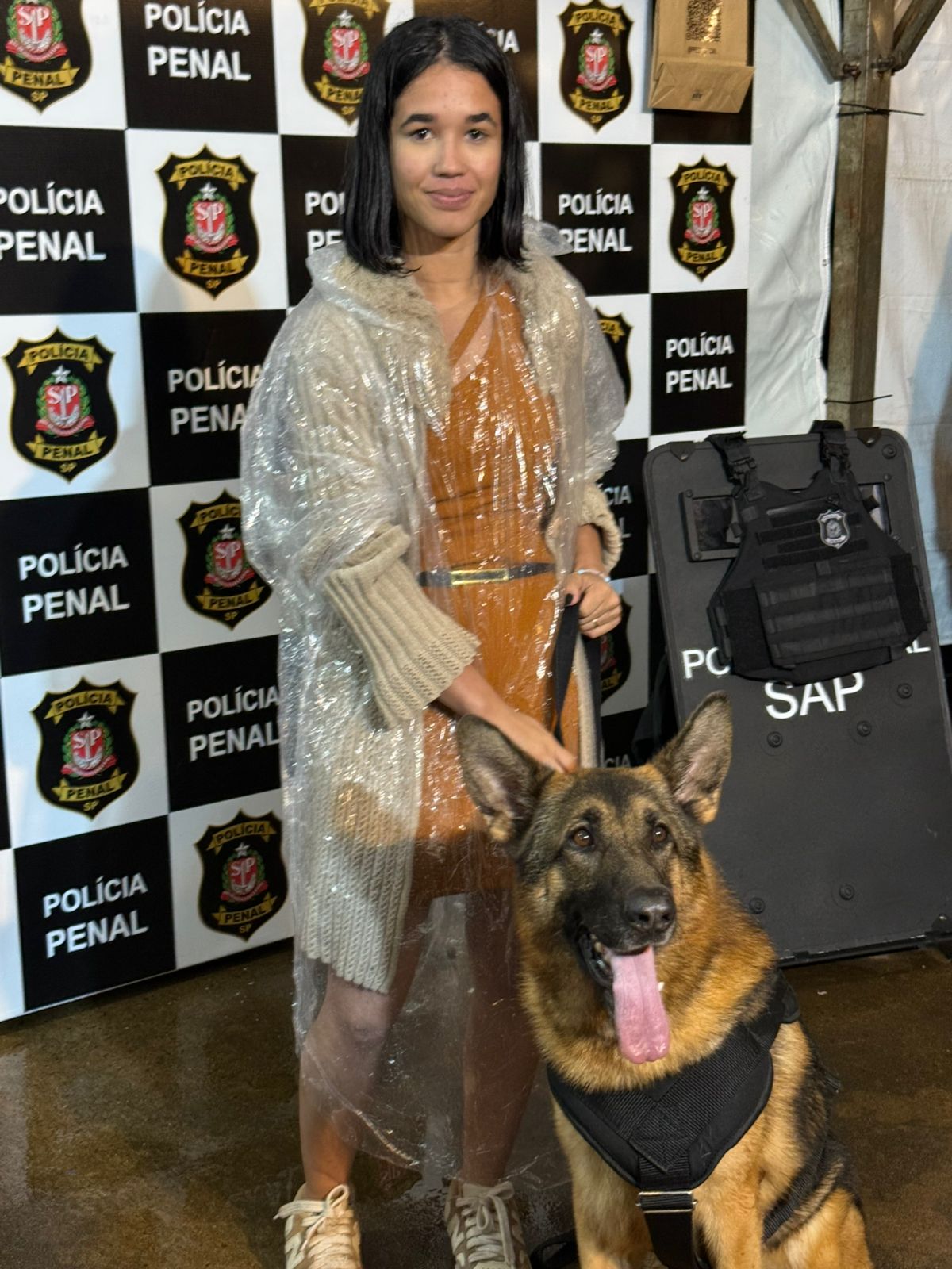 Samira