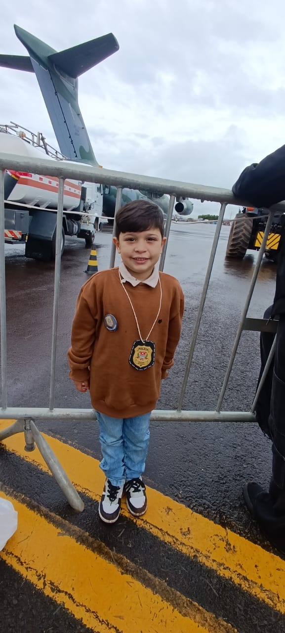 Renato moreira
