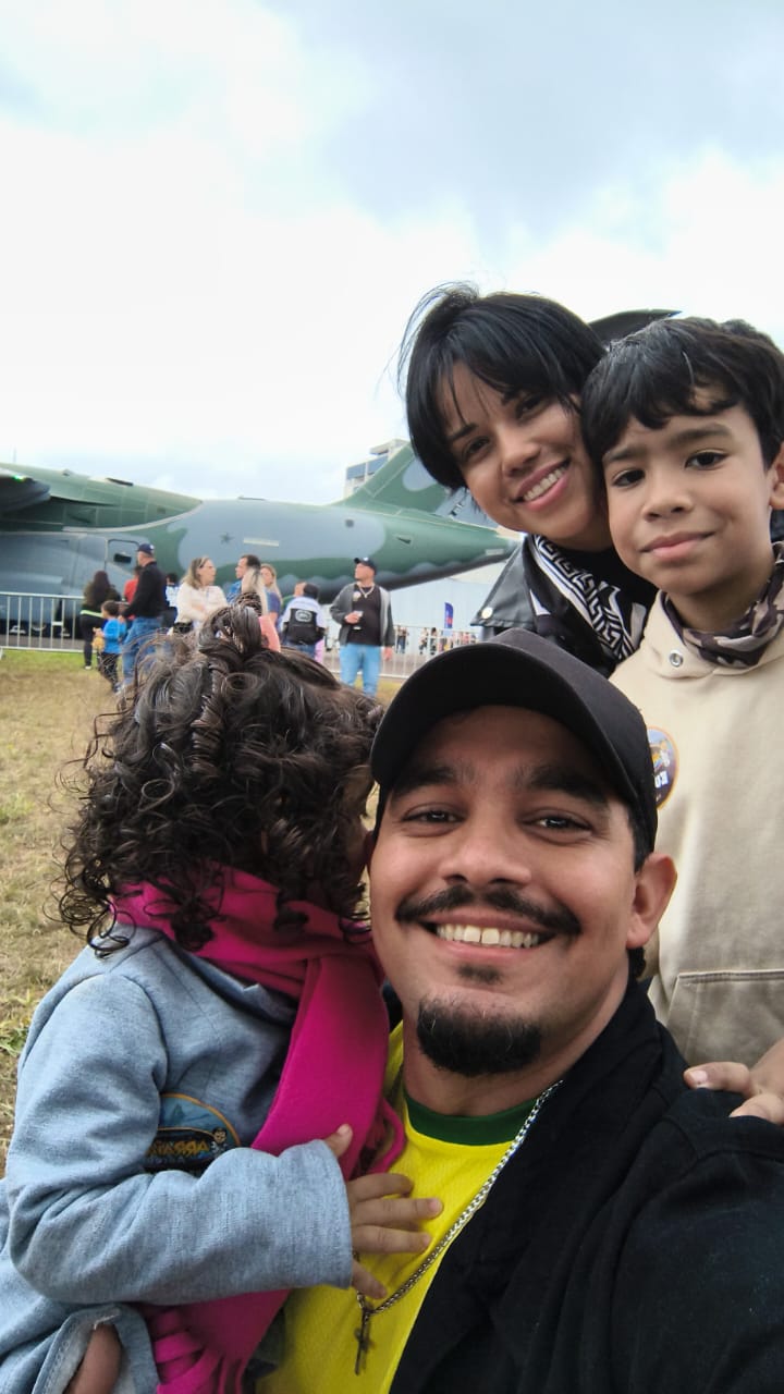 Matheus