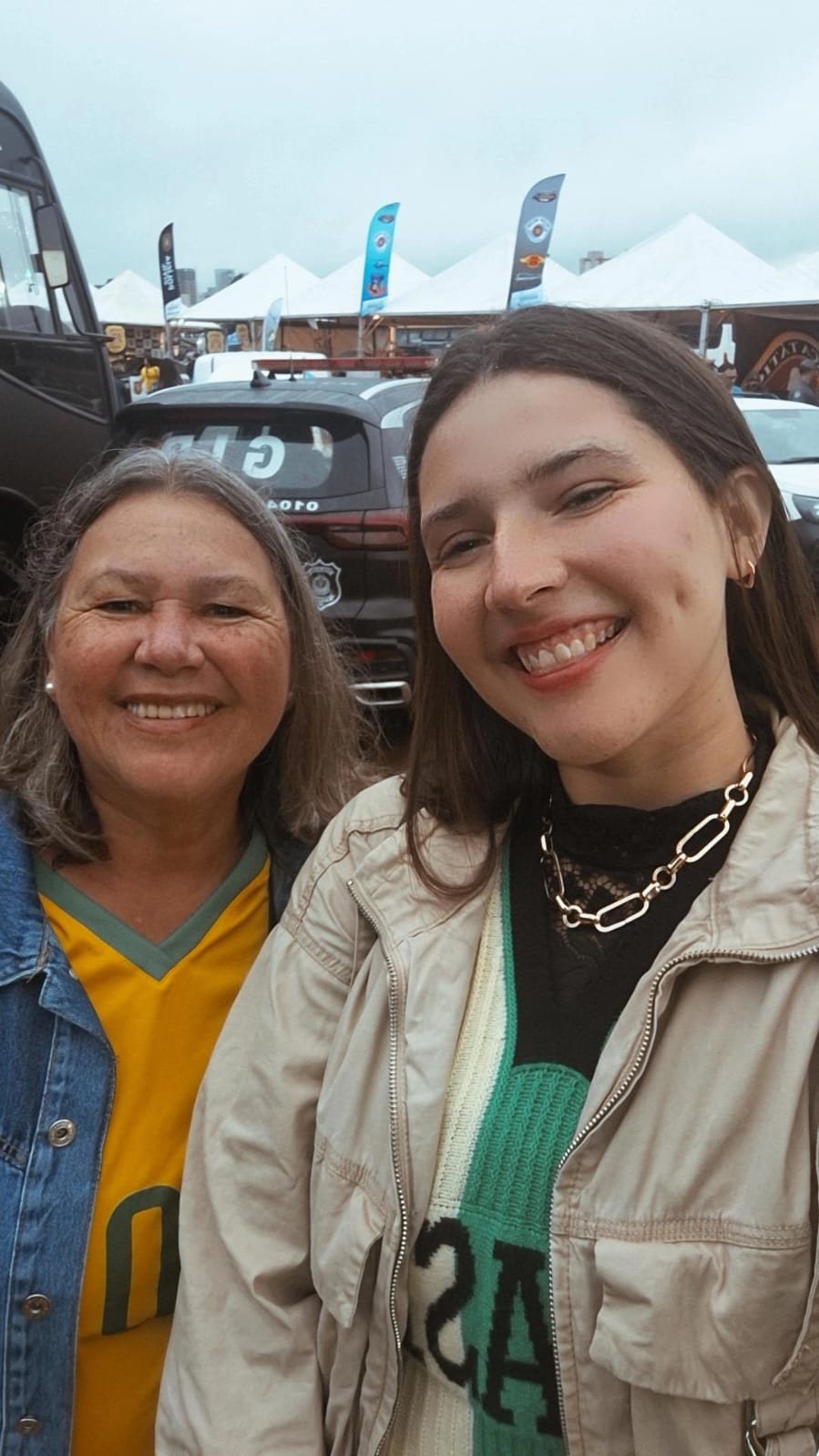 Rafa Cristina