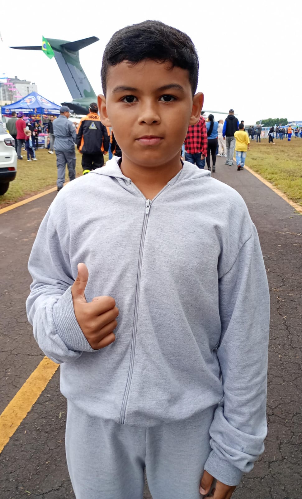 Lucas
