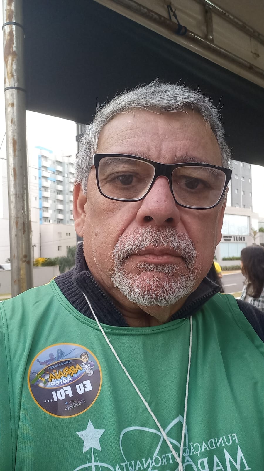 JotCarão