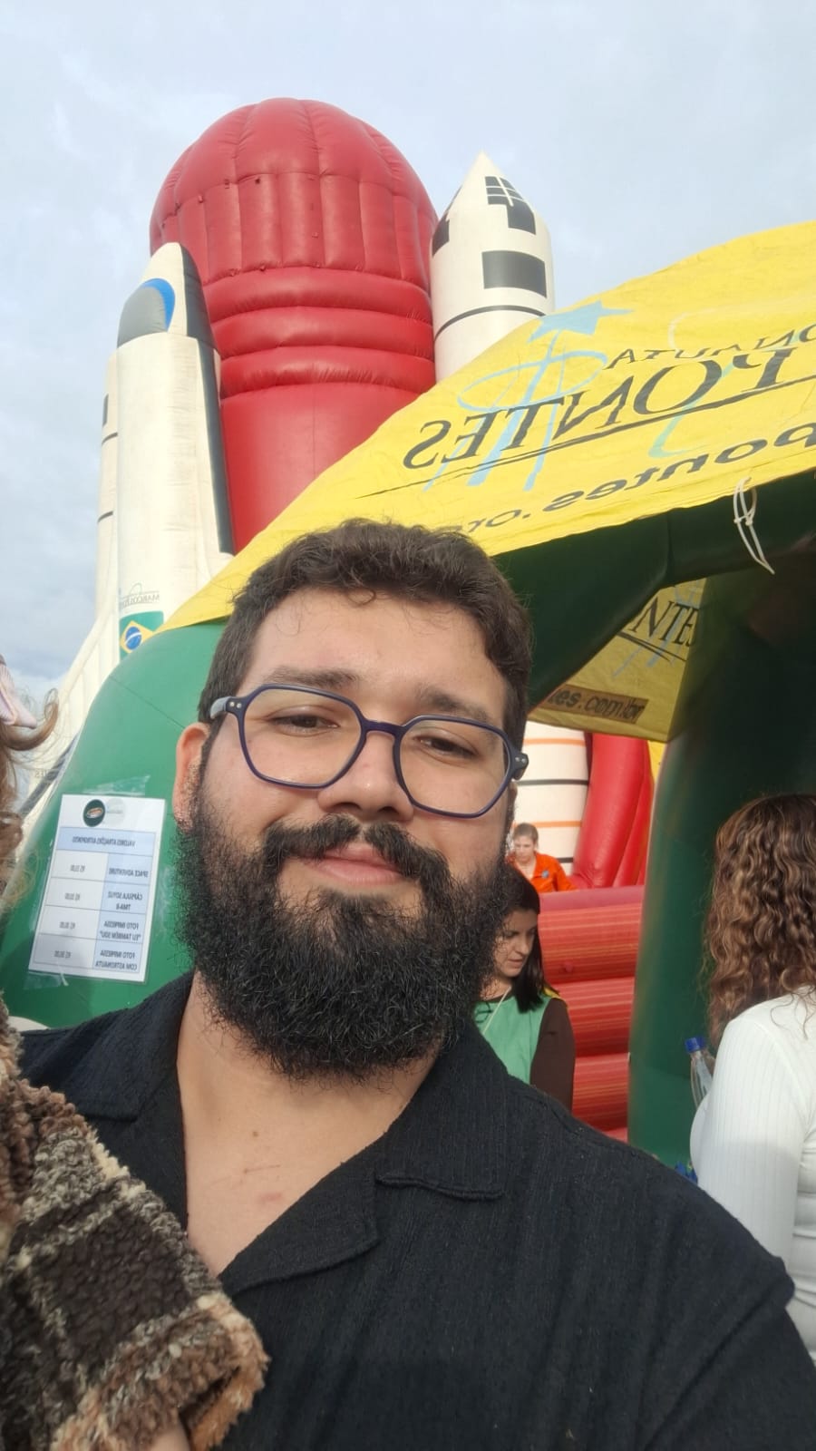 Pedro
