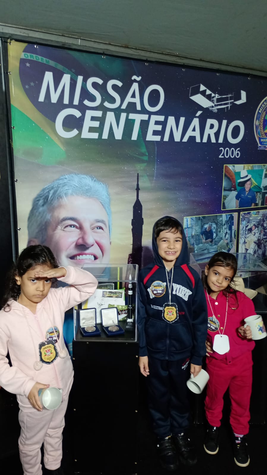 Natállia Carrion Teodoro
