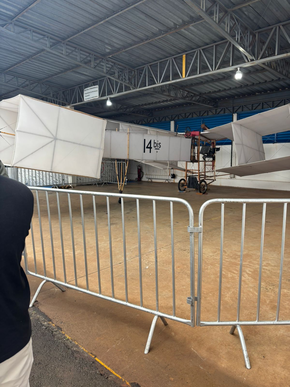 Maura
