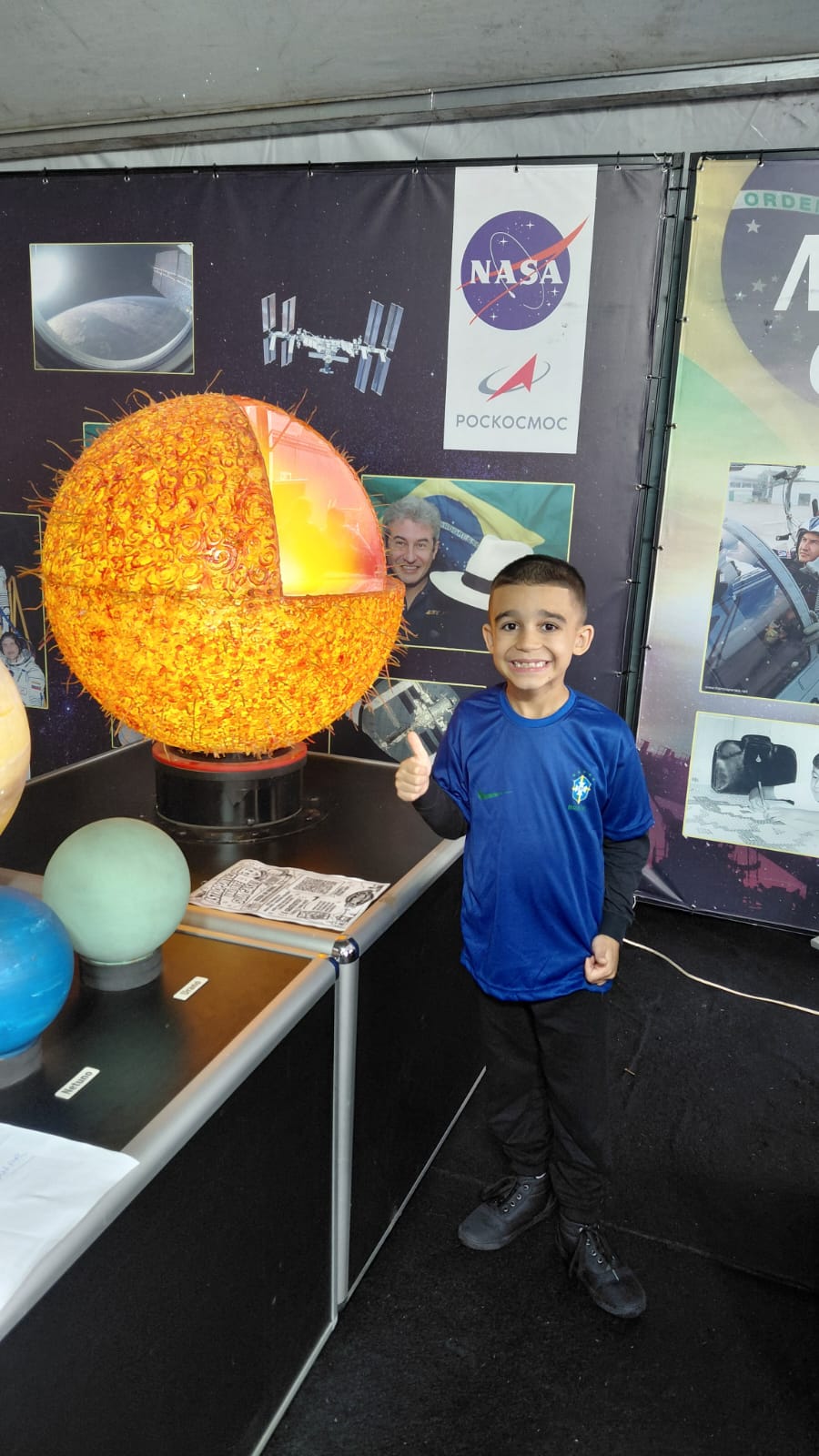 Bruna Rodrigues
