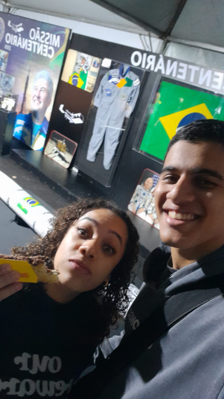 Manuzinha 🤍