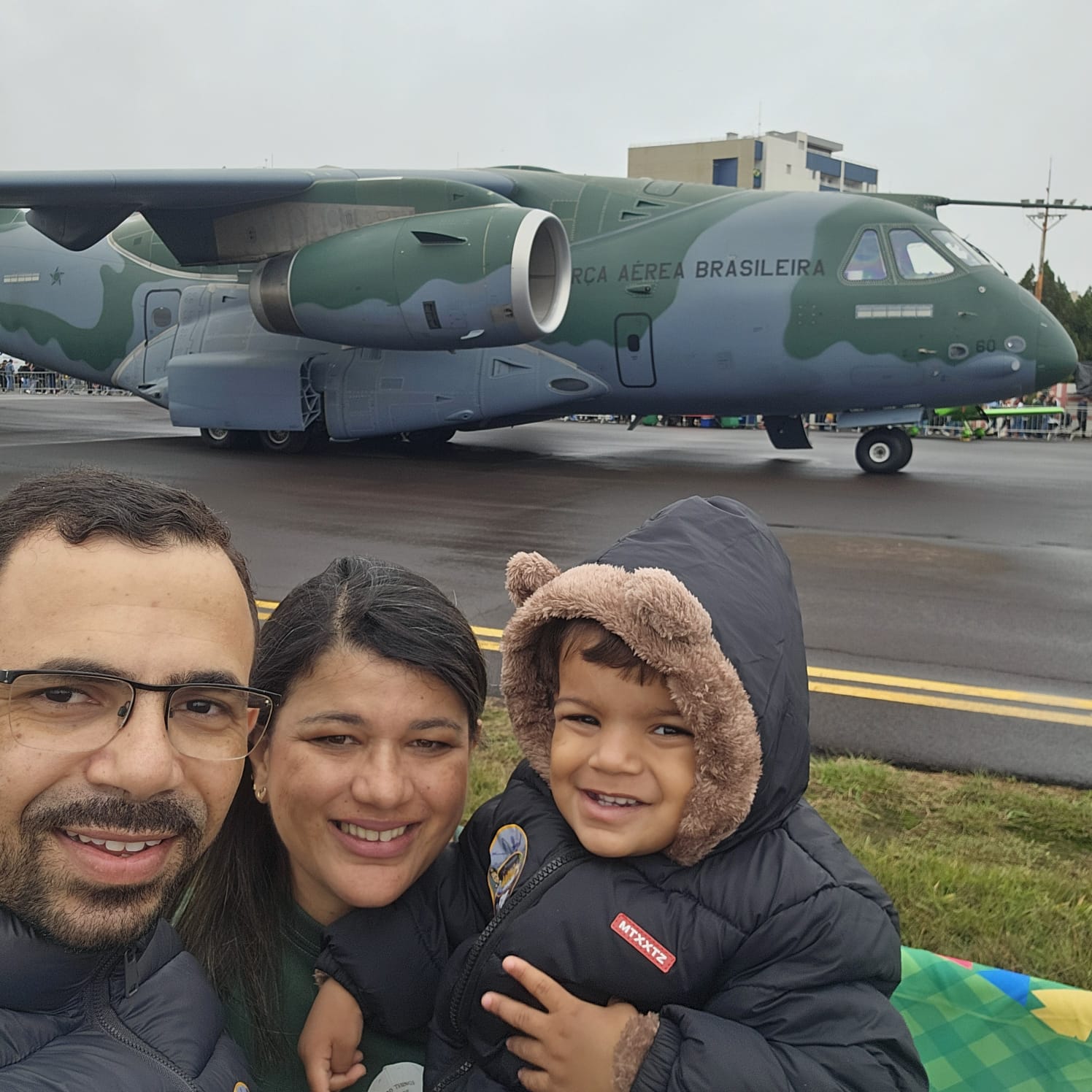 ...Bauru