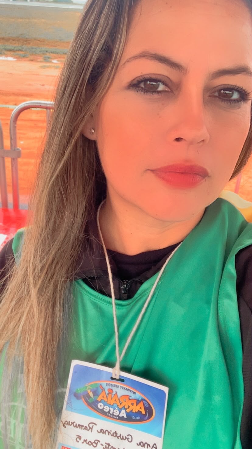 Ana